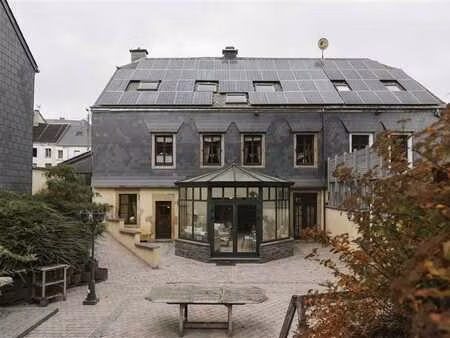 vendu... vendu... inscrivez-vous sur www.pepit-immo.be !