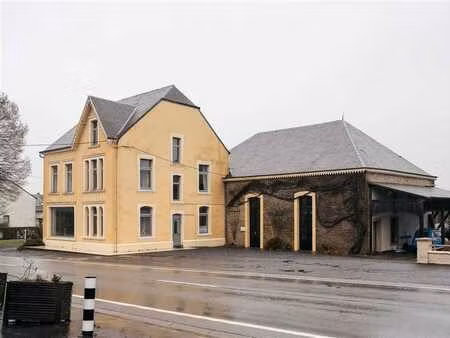 option... option... inscrivez-vous sur www.pepit-immo.be !