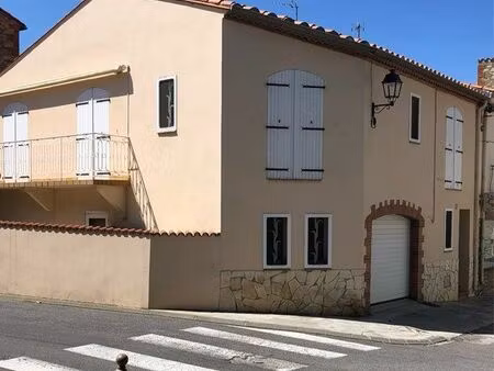 grande maison idéal investisseur