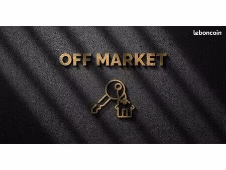 immeuble 390 m² paris