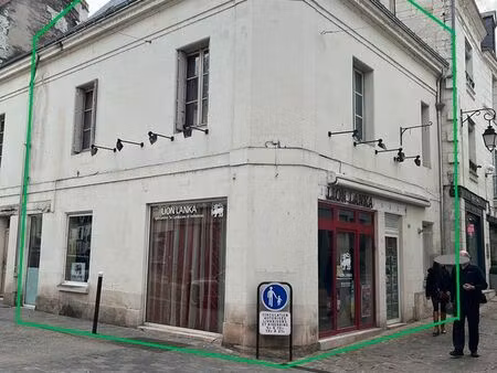 bail local commercial restaurant