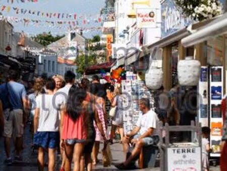 local commercial de 60m3 rue de pietonne sgxv