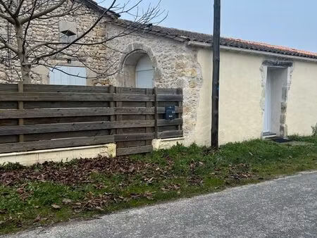 maison 4 pièces 95 m2