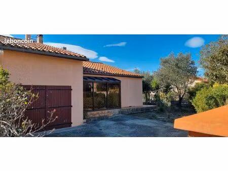 vend villa frais de notaire compris