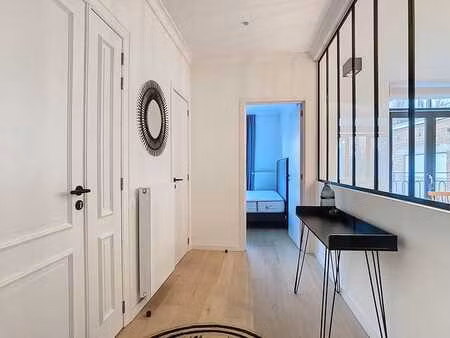 place stéphanie - somptueux meuble