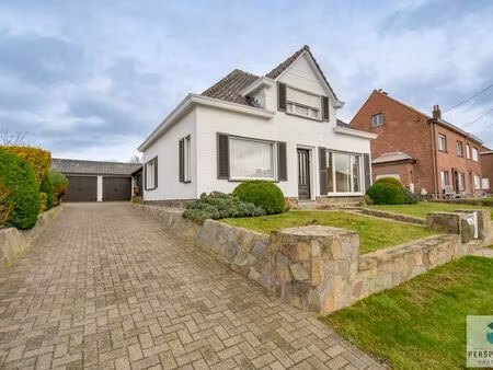 maison à vendre à knesselare € 348.000 (lj4bm) - perspectief vastgoed | zimmo
