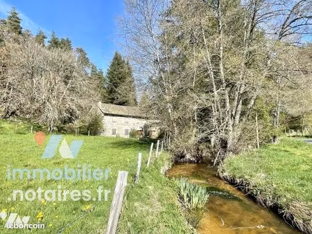 maison 7 pièces 191 m²