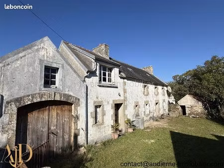 propriété 5 pièces 99 m²