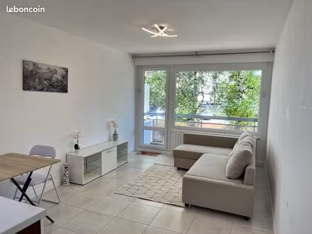 t2 apparemment meuble gaillard