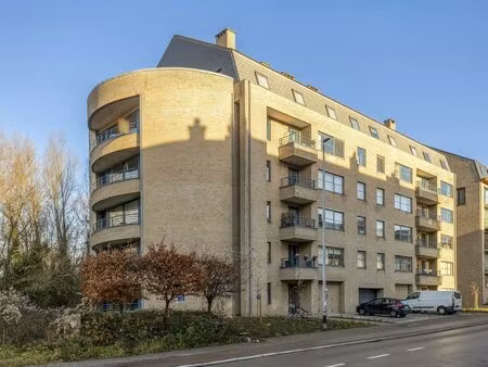 appartement à vendre à kessel-lo € 349.500 (lj352) - sophimo wezemaal | zimmo