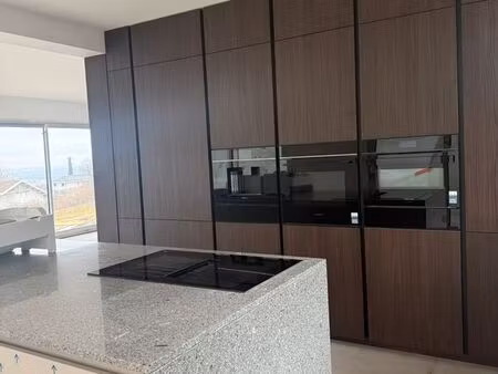 maison individuelle vetraz monthoux