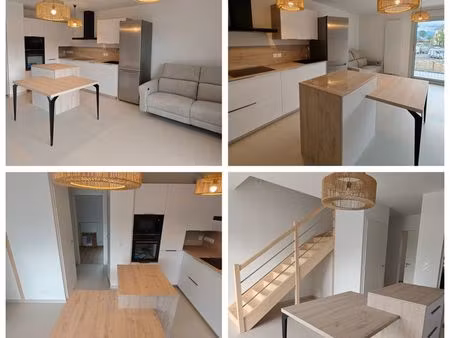 t4 duplex centre sales