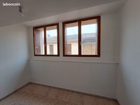 t2 proche tous services