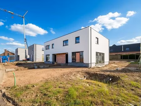 maison à vendre à sint-blasius-boekel € 455.000 (lj3x3) | zimmo