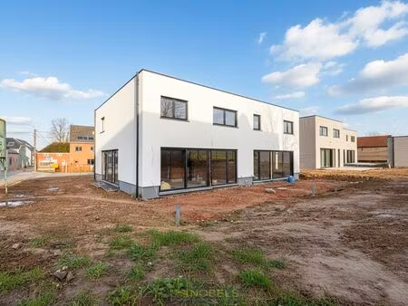 maison à vendre à sint-blasius-boekel € 465.000 (lj3kr) | zimmo