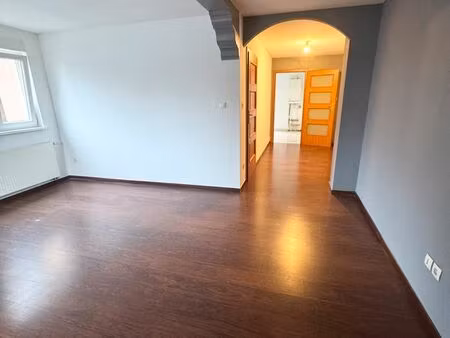 location appartement f2