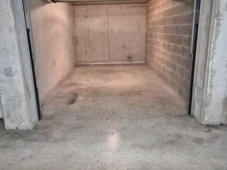 garage souffelweyersheim