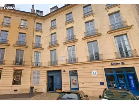 box fermé manuellement