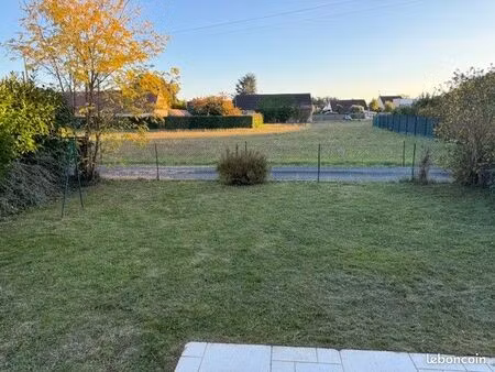 idéal premier investissement