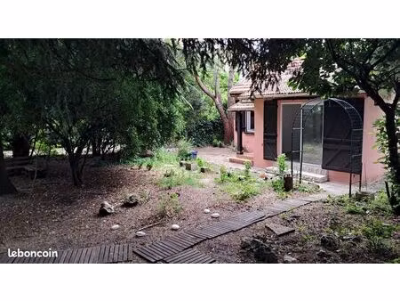 location maison st germain en laye