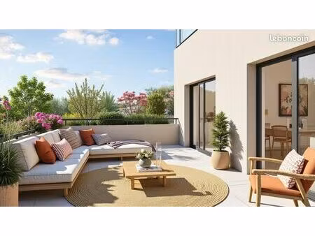 perspective saint-cergues