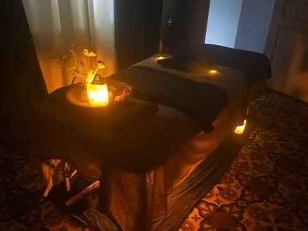 cherche local sur millas