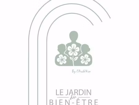 location bureaux/cabinets/espaces dans un lieu pluridisciplinaire axé bien-être