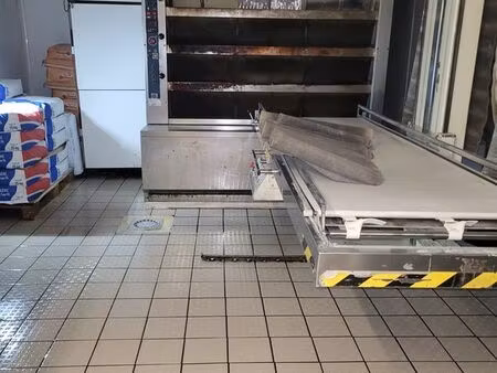 location gérance avec projet d'acquisition