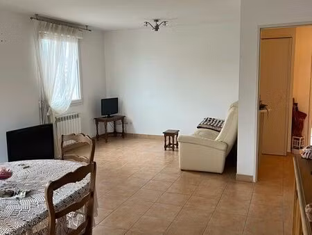 appartement t4 chevigny st sauveur