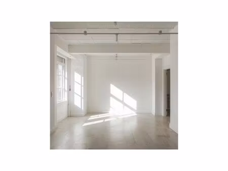 local commercial à louer