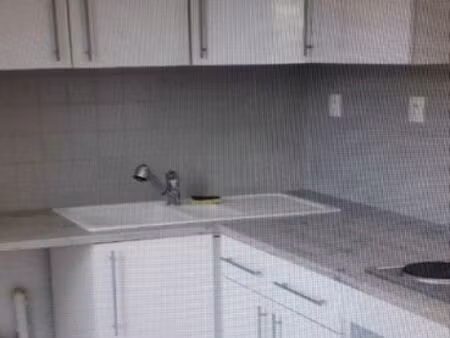 location maison région auneuil