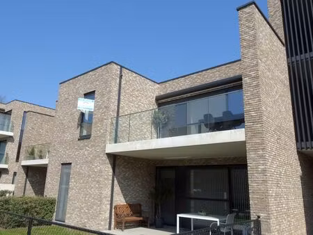 appartement à louer à diest € 950 (lj3y4) - | zimmo