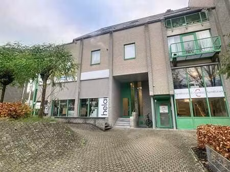 fantastische studio te huur op top locatie!