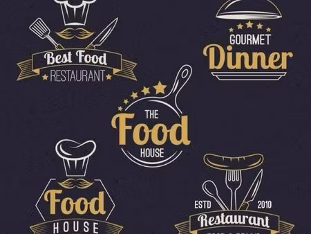 fond de commerce restaurant