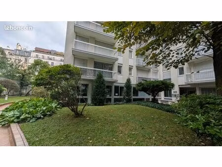 local 462 m² paris 12ème