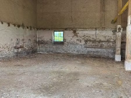 location emplacement