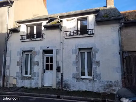 maison 10 pièces 175 m²