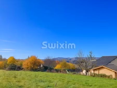 maison 4 pièces 107 m²