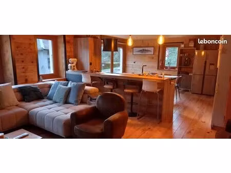 maison ancienne ferme