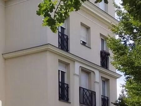 duplex paris gare de lyon direct en 25 minutes rer r)