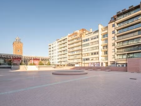garage à vendre à knokke € 240.000 (lj3s6) - immo bis | zimmo