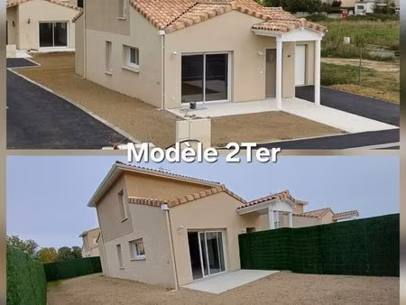 nulle part ailleurs. au rdc chb/dressing/sdb