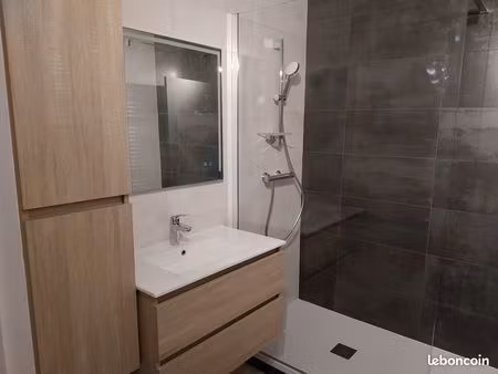 location appartement quartiervictor hugo