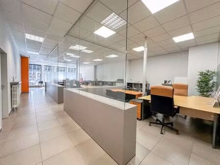 bien professionnel à vendre à eeklo € 370.000 (lj3jr) - sigl vastgoed | zimmo