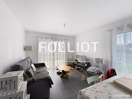 maison 4 pièces 83 m²