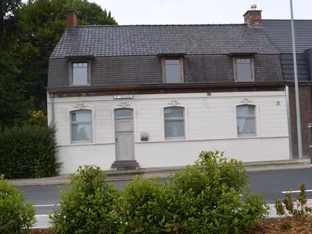 maison à louer à kachtem € 950 (kk4n5) - | zimmo
