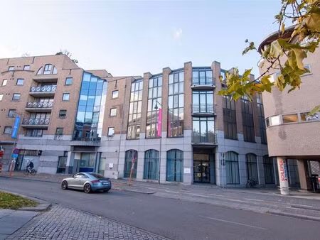 appartement à louer à hasselt € 980 (lj331) - mous vastgoed & expertise | zimmo