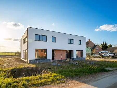 maison à vendre à elst € 465.000 (lj45s) | zimmo