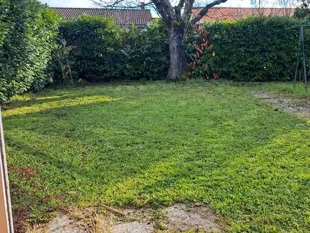 maison toulouse métropole