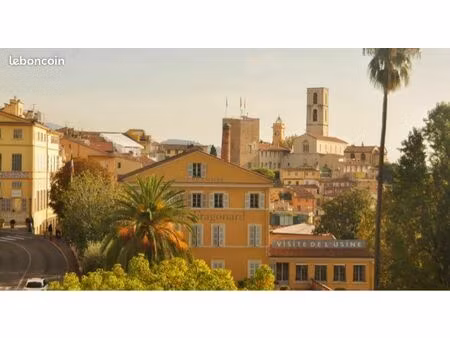 local commercial chr